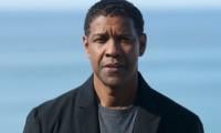 Denzel Washington Outbursts On Fans Asking For Autograph, Netiens React