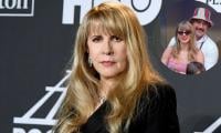 Stevie Nicks Offers Heartfelt Endorsement Of Taylor Swift-Travis Kelce Romance