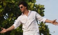 Shah Rukh Khan Aka 'King Of Romance' Hates Love Stories?