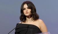 Selena Gomez Reveals Rare Mental Health Condition After Unexpected Diagnosis