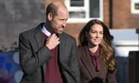 Prince William, Kate Middleton Prepare To Issue Special Joint Message