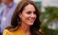 Princess Kate Reflects On Early Royal Blunder With Touch Of Humour