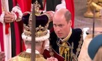 King Charles Won't Leave Throne For Prince William: 'Never'