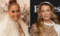 Hairstylist Accuses Jennifer Lopez, Blake Lively Of ‘rude’ Behaviour