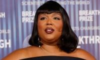 Lizzo Drags Fans At Halloween After Ozempic Allegations