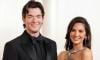 John Mulaney’s heartwarming tribute to wife Olivia Munn: ‘be so careful’