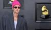 Justin Bieber sends fans in meltdown as he shares new update