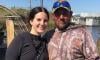 Lana Del Rey finally addresses marriage to alligator tour guide Jeremy Dufrene