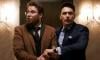 Seth Rogen shares reason of reevaluating terms with long-time pal James Franco