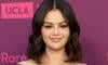 Selena Gomez's on-screen brother approves of her new beau