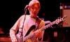 Grateful Dead founding member Phil Lesh dies at 84