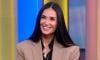 Demi Moore struggles with body image as she tries to 'overcome' it 