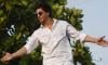 Shah Rukh Khan aka 'King of Romance' hates love stories?