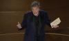 Al Pacino admits being 'afraid' of attending Oscars