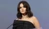 Selena Gomez reveals rare mental health condition after unexpected diagnosis