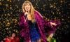 Taylor Swift in awe of fans for 'creating tradition' during 'Eras Tour'