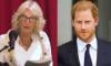 Prince Harry’s tense relationship with Queen Camilla hits breaking point