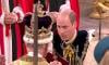 King Charles won't leave throne for Prince William: 'Never'