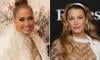 Hairstylist accuses Jennifer Lopez, Blake Lively of ‘rude’ behaviour