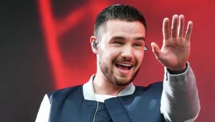 Liam Paynes death investigation continues