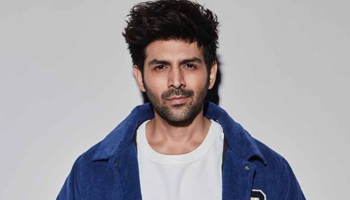 Bhool Bhulaiyaa 3 starring Kartik Aaryan is all set to release on November 1