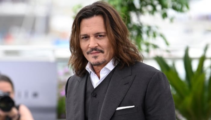 Johnny Depp confesses leaning a lesson from his legal battle