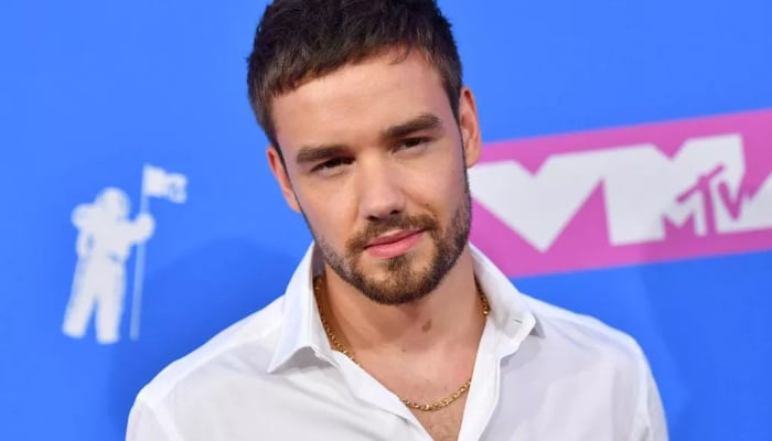 Liam Payne left fans grieving on October 16th