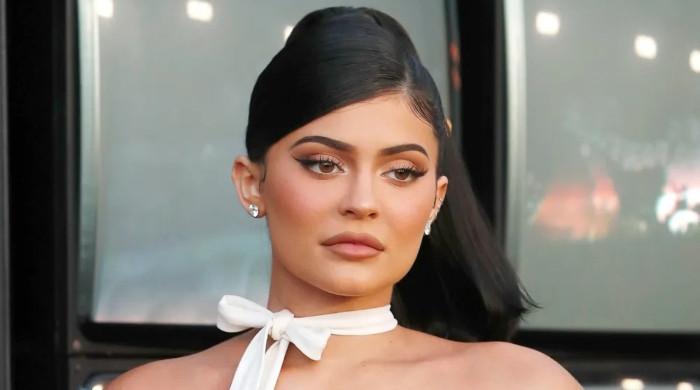 Kylie Jenner revamps image amid fashion industry criticism