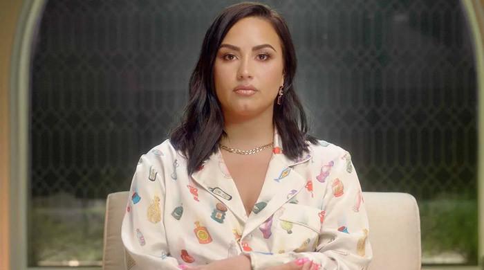 Demi Lovato heartbroken over tragic family loss