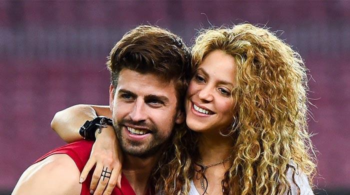 New ‘shocking’ details emerge over Shakira’s ‘untruthful’ split from Gerard Piqué