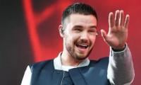 Liam Payne’s Ex-fiancée Maya Henry Spotted In Argentina Hotel?