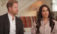 Prince Harry Decides To Return To UK As Meghan Markle Plans 'separation'