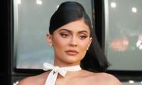 Kylie Jenner Revamps Image Amid Fashion Industry Criticism