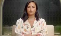 Demi Lovato Heartbroken Over Tragic Family Loss