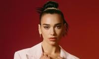 Dua Lipa Leaves Fans Disappointed With Her Tiny Desk Performances