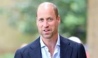 Prince William Makes Big Announcement After His Sweet Nod To Prince Harry