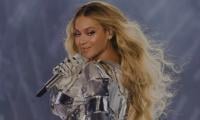 Beyoncé Faces Backlash For 'controversial' Decision