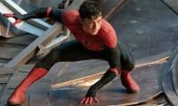 Tom Holland's 'Spider-Man' Journey Takes New Turn As Contract Ends