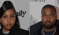 North West Reveals 'sassy' Future Plans Amid Kanye West Fallout