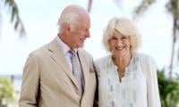 King Charles, Queen Camilla Create Beautiful Memories On Samoa’s Beaches