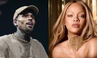 Chris Brown Documentary Reveals Gruesome Details About Abusing Rihanna