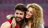 New 'shocking' Details Emerge Over Shakira's 'untruthful' Split From Gerard Piqué