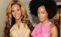 Beyonce’s Sister Solange Knowles Unveils Battle With Multiple Health Issues