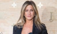 Jennifer Aniston Eager To Find New Love For A Third Time