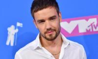 Liam Payne Fans Appeal For Permanent Memorial After Death