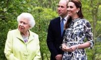 How Queen Elizabeth Supported Kate Middleton’s Transition Into Royal Life