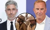 Kevin Costner Forced Dave Annable To Change His Look For 'Yellowstone'