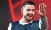 Liam Payne’s ex-fiancée Maya Henry spotted in Argentina Hotel?