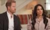 Prince Harry decides to return to UK as Meghan Markle plans 'separation'