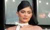 Kylie Jenner revamps image amid fashion industry criticism